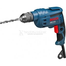 Заказать Дрель Bosch GBM 10 RE 0.601.473.600 отпроизводителя Bosch