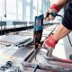 Перфоратор Bosch GBH 2-26 DRE 0.611.253.708