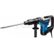 Перфоратор Bosch GBH 5-40 D 0.611.269.020