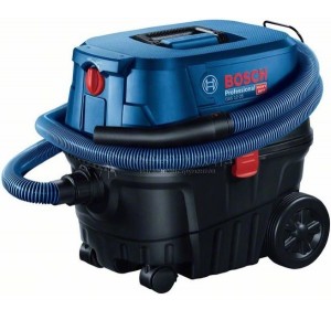 Пылесос BOSCH GAS 12-25 PL 060197C100