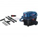 Пылесос BOSCH GAS 12-25 PL 060197C100