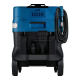 Промышленный пылесос BOSCH GAS 400 A, 1200 Вт 06019M0020