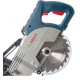 Торцовочная пила BOSCH GCM 800 SJ 0601B19000