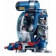 Торцовочная пила BOSCH GCM 12 GDL 0601B23600