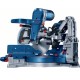 Торцовочная пила BOSCH GCM 12 GDL 0601B23600
