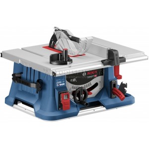 Распиловочный стол BOSCH GTS 635-216 0601B42000