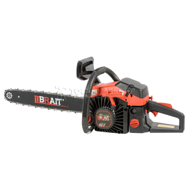 Бензопила BRAIT BR 52-18C 01.01.034.019