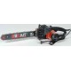 Пила цепная электрическая BRAIT BR-1800 01.09.002.045