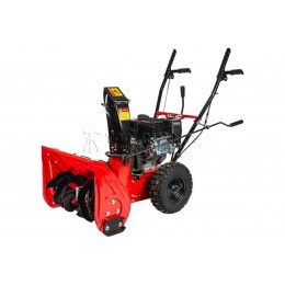 Снегоочиститель BR-7056W BRAIT 05.01.017.075