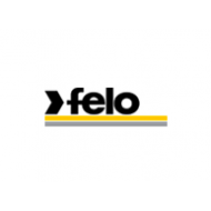 Новое поступление инструмента FELO