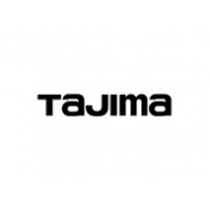Новое поступление инструмента TAJIMA