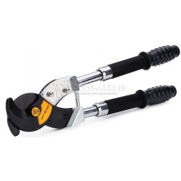 Заказать Ножницы кабельные до 30 мм НКТ-30 КВТ 53143 отпроизводителя КВТ