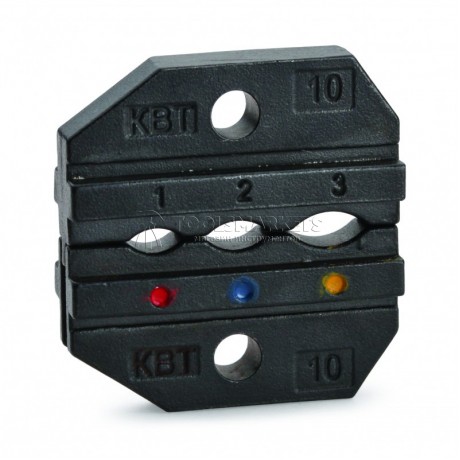 Матрица МПК-10 КВТ 69964
