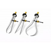 Кронциркули