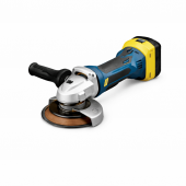 УШМ аккумуляторные