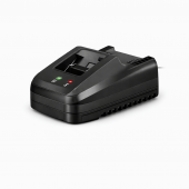 Зарядные устройства для аккумуляторов