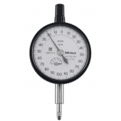 Индикаторы часового типа