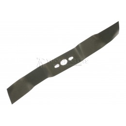 Нож мульчирующий для газонокосилки CHAMPION LM4622,4627,4630 C5178