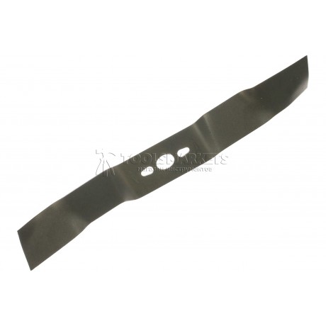 Нож мульчирующий для газонокосилки CHAMPION LM4622,4627,4630 C5178