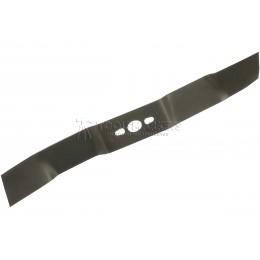 Нож мульчирующий для газонокосилки CHAMPION LM5131 C5179