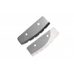 Нож для шнека по льду CHAMPION 200мм C8064