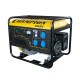 Бензиновый генератор CHAMPION GG6500
