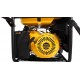 Бензиновый генератор CHAMPION GG7001EW