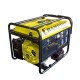 Бензиновый генератор CHAMPION GG7501E