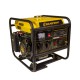 Бензиновый генератор CHAMPION IGG3200