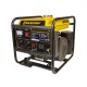 Бензиновый генератор CHAMPION IGG3200