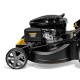 Газонокосилка CHAMPION LM5344