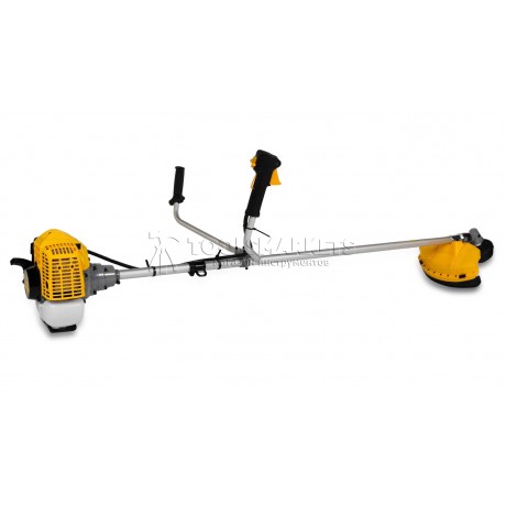 Триммер CHAMPION Т444S-2