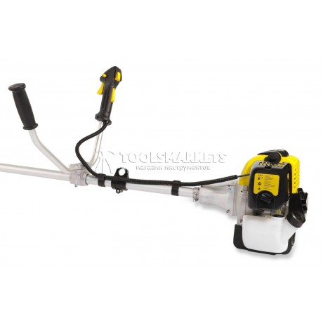 Триммер CHAMPION Т463S-2