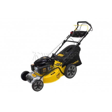Газонокосилка бензиновая CHAMPION LM5347