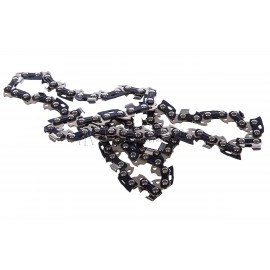 Цепь CHAMPION 3/8"-1,1mm - 52 SG A043-SG-52E