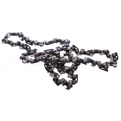 Цепь CHAMPION 3/8"-1,1mm - 44 SG A043-SG-44E