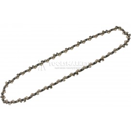 Цепь CHAMPION 3/8"-1,3mm - 50VS A050-VS2-50E