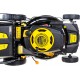 Газонокосилка бензиновая CHAMPION LM4627