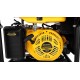 Бензиновый генератор CHAMPION GG3200EW