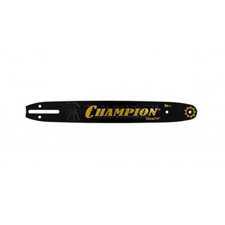 Шина CHAMPION 14"-3/8-1,3-50 952939