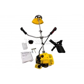 Триммер бензиновый CHAMPION Т433 Триммер бензиновый CHAMPION Т433