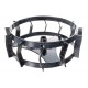 Грунтозацепы CHAMPION для BC4401 C3012