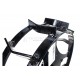 Грунтозацепы CHAMPION для BC4401 C3012