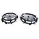 Грунтозацепы CHAMPION для GC243E,GC252 2 шт C3013
