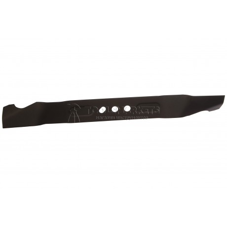 Нож для газонокосилки CHAMPION LM5345BS C5098