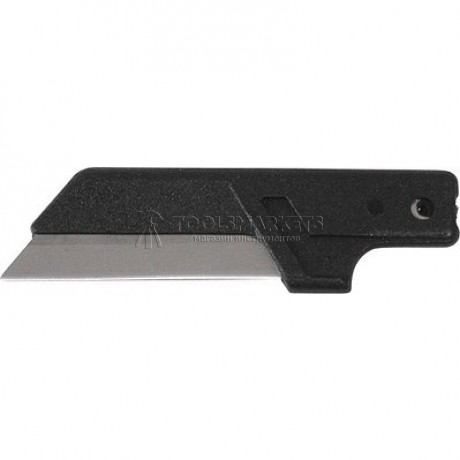 Запасное лезвие для безопасного ножа 12 0064 CIMCO 12 0066