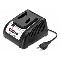 Заказать Зарядное устройство для GENiUS 2.0 CIMCO 10 4312 отпроизводителя CIMCO