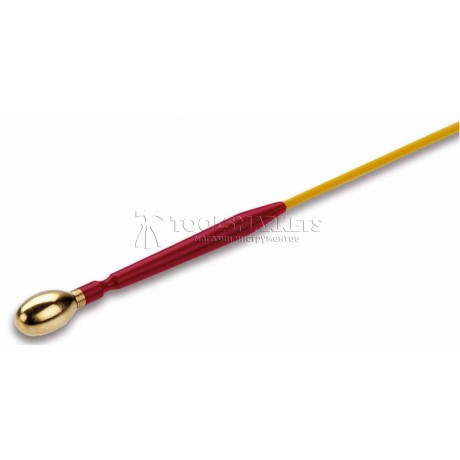 Насадка Flexi-Sonde CIMCO 14 2136