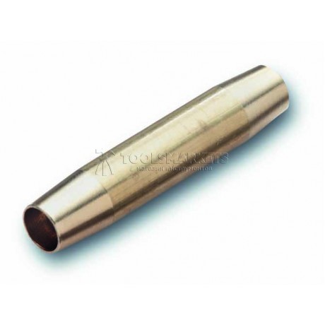 Соединительная муфта Kabeljet CIMCO 14 2231
