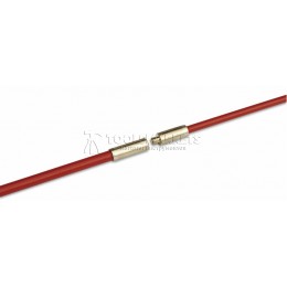Заказать Наборы с прутками для протяжки кабеля CIMCO 14 6275 отпроизводителя CIMCO